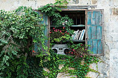 漫改好评FPS《黑暗领域》有望推出高清复刻版